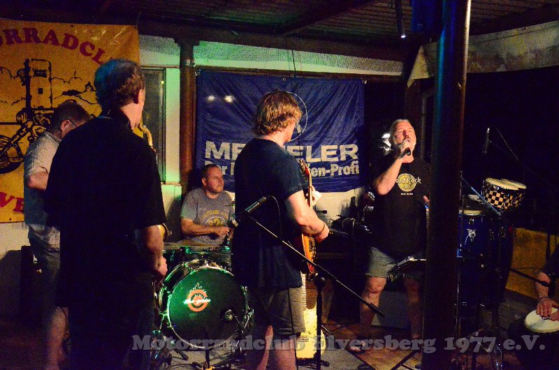 Sommertreffen 2019 - 052